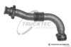 TRUCKTEC AUTOMOTIVE 01.14.069 Exhaust Pipe